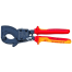 KNIPEX 95 36 250 SBA Image 1