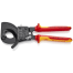 KNIPEX 95 36 250 SBA Image 3