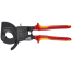 KNIPEX 95 36 250 SBA Image 5