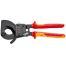 KNIPEX 95 36 250 SBA Image 7