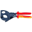 KNIPEX 95 36 280 SBA Image 1