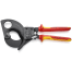 KNIPEX 95 36 280 SBA Image 3