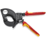 KNIPEX 95 36 280 SBA Image 4
