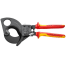 KNIPEX 95 36 280 SBA Image 6