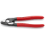 KNIPEX 95 41 165 Image 1