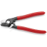 KNIPEX 95 41 165 Image 6