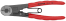 KNIPEX 95 61 150 US Image 1