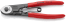 KNIPEX 95 61 150 US Image 4