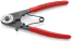 KNIPEX 95 61 150 US Image 5