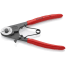 KNIPEX 95 61 150 US Image 11