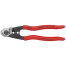 KNIPEX 95 61 190 SBA Image 13