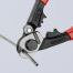 KNIPEX 95 61 190 SBA Image 14