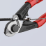 KNIPEX 95 61 190 SBA Image 15