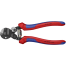 KNIPEX 95 62 160 SBA Image 9