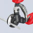 KNIPEX 95 62 160 SBA Image 12