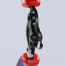 KNIPEX 95 62 160 Image 2