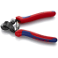 KNIPEX 95 62 160 SBA Image 7