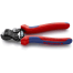 KNIPEX 95 62 160 TC Image 3