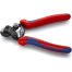 KNIPEX 95 62 160 TC Image 4