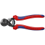 KNIPEX 95 62 160 TC Image 5