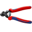 KNIPEX 95 62 160 TC Image 6