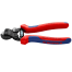 KNIPEX 95 62 160 TC Image 7