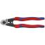 KNIPEX 95 62 190 SBA Image 1