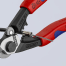 KNIPEX 95 62 190 SBA Image 7