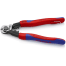 KNIPEX 95 62 190 T BKA Image 2