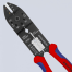 KNIPEX 97 21 215 Image 7