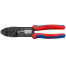 KNIPEX 97 21 215 B Image 6