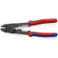 KNIPEX 97 21 215 B Image 7