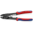 KNIPEX 97 21 215 C Image 4