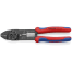 KNIPEX 97 21 215 C Image 5