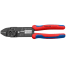 KNIPEX 97 21 215 C Image 6