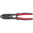 KNIPEX 97 21 215 C Image 7