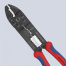 KNIPEX 97 22 240 Image 2