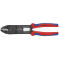 KNIPEX 97 22 240 Image 3