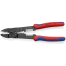 KNIPEX 97 22 240 Image 5