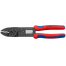 KNIPEX 97 22 240 Image 7
