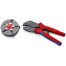 KNIPEX 97 33 01 Image 1