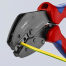 KNIPEX 97 33 01 Image 2
