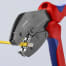 KNIPEX 97 33 01 Image 4