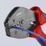 KNIPEX 97 33 01 Image 5