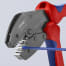 KNIPEX 97 33 01 Image 6