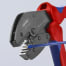 KNIPEX 97 33 01 Image 7