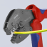 KNIPEX 97 33 01 Image 8
