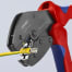 KNIPEX 97 33 01 Image 9