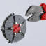 KNIPEX 97 33 02 Image 2