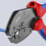 KNIPEX 97 33 02 Image 3